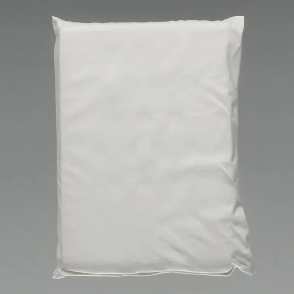 Travesseiro Antialérgico e Antissufocante - 1101 Branco