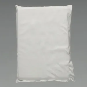 Travesseiro Antialérgico e Antissufocante - 1101 Branco