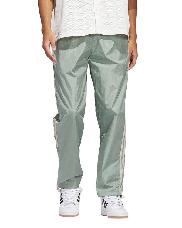 Calça adidas Warm Up Masculina - M