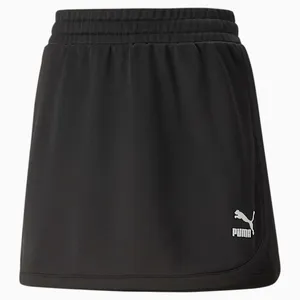 Saia Classics A-Line Terry