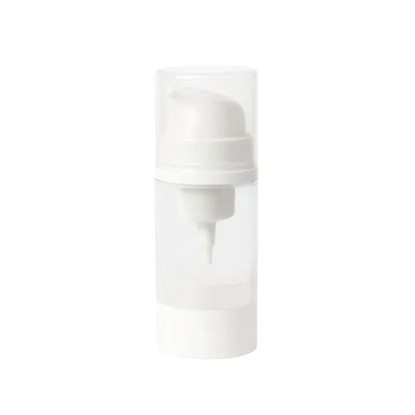 Frasco Pump Espumador 50ml 6267 - Be10