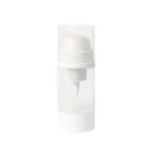 Frasco Pump Espumador 50ml 6267 - Be10