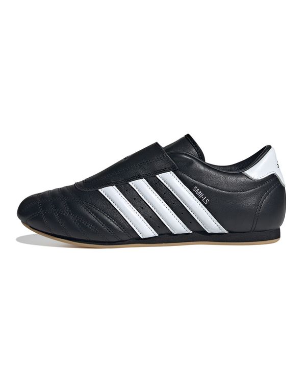 Tênis adidas Taekwondo Feminino - 38