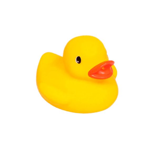 Brinquedo de Banho Zoop Toys Patinho