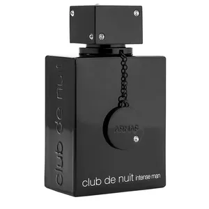 Armaf Club de Nuit Intense Eau de Parfum - Perfume Masculino 200ml 200ml