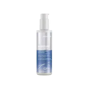 Leave In Tratamento Joico Moisture Recovery 200 ml
