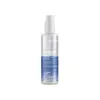 Leave In Tratamento Joico Moisture Recovery 200 ml
