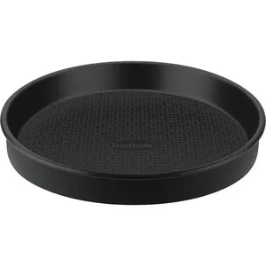 Forma Redonda 30cm Antiaderente Aroma & Sabor Revestida Rochedo