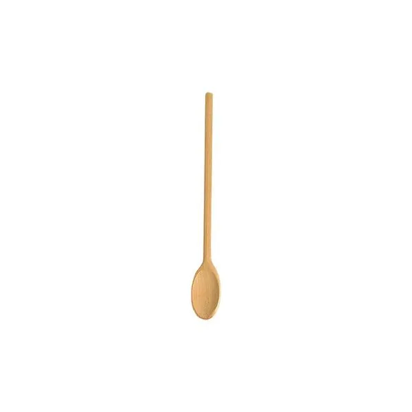 Colher Oval 35cm 6 - Stolf