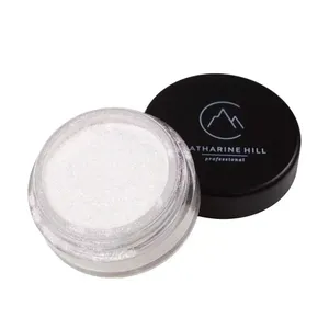 Catharine Hill Pó Iluminador Bride - Sombra Cintilante 4g