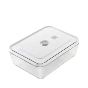 Pote para Freezer em Borossilicato Zwilling 2000 ML-UN