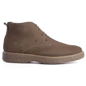 Bota Chelsea 1303-16-RT-40