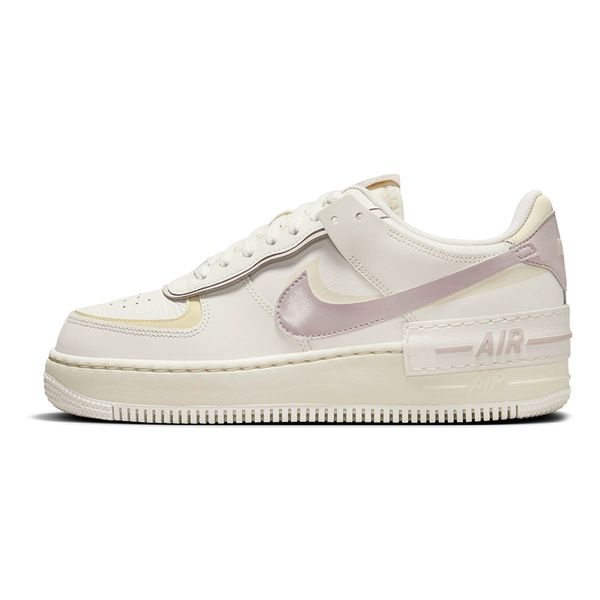 Tênis Nike Air Force 1 Shadow Feminino - 35