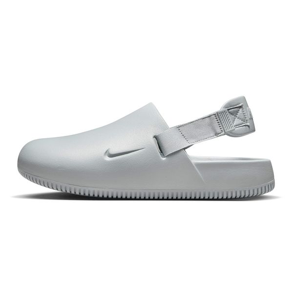 Sandália Nike Calm Mule Unissex - 40.5