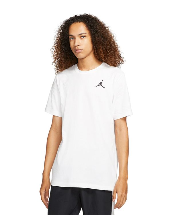 Camiseta Jordan Jumpman Masculina - PP