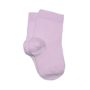 Meia Lupo Baby Infantill - M