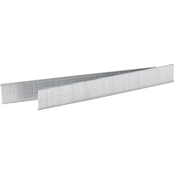 Pino para Pinador Tipo-F 20x1,05mm PPV-20 2.500 Peças - VONDER