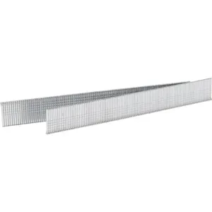Pino para Pinador Tipo-F 20x1,05mm PPV-20 2.500 Peças - VONDER