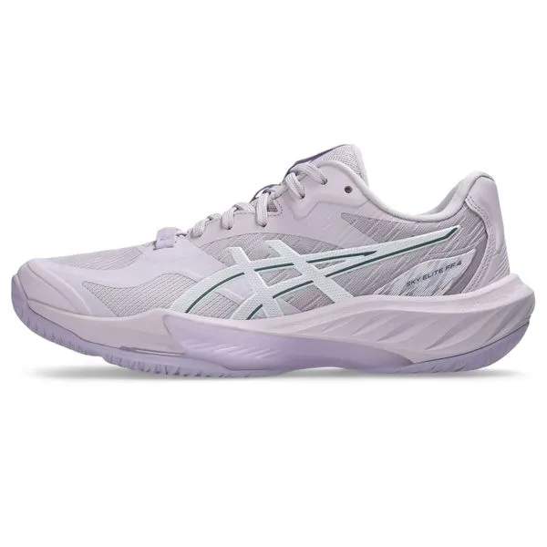 Tênis ASICS Sky Elite FF 4 - Vermelho - tam:35