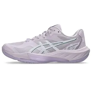 Tênis ASICS Sky Elite FF 4 - Vermelho - tam:35