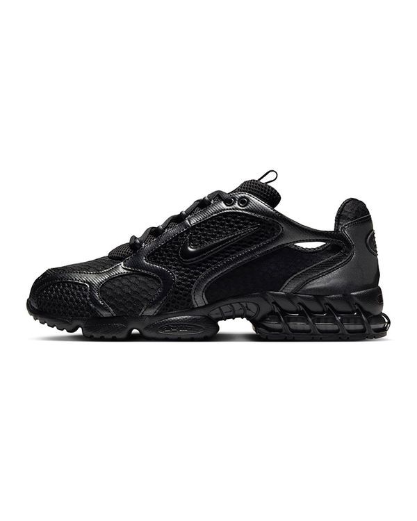 Tênis Nike Air Zoom Spiridon C 2 Masculino - 37