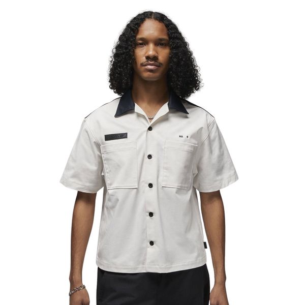 Camiseta Jordan Westbrook Masculina - M