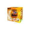 Jogo de Cartas - Dobble Animais - 2 a 6 Jogadores - Asmodee