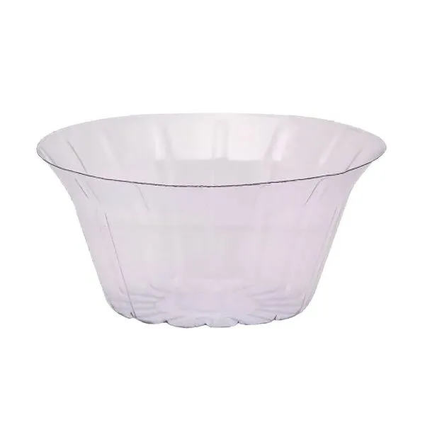 Suporte Para Ovo De Páscoa 350g A 500g - 10 Unidades