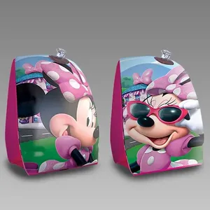 Boia de Braço Minnie DYIN004
