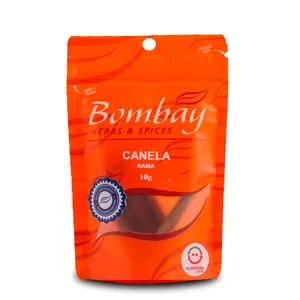 Canela Rama 6cm 10g - Bombay