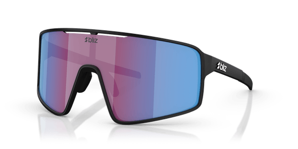 P001