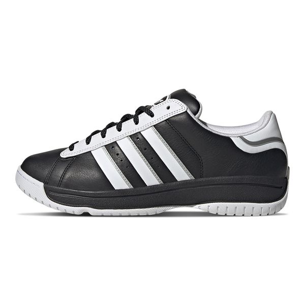 Tênis adidas Campus S Nsrc Masculino - 35