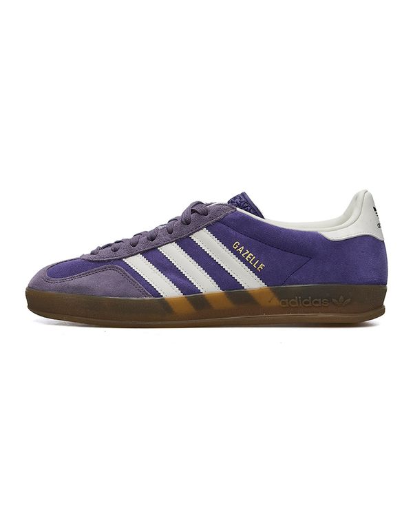 adidas Gazelle Indoor 34
