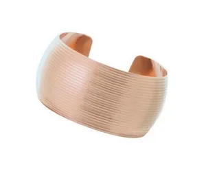 Anel para Guardanapo Argélia Bronze - Mimo