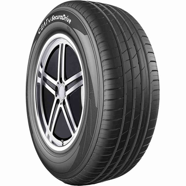 Pneu Ceat Aro 16 195/60R16 TL 89V Securadrive (MP)