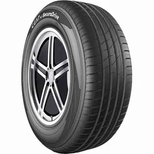 Pneu Ceat Aro 16 195/60R16 TL 89V Securadrive (MP)