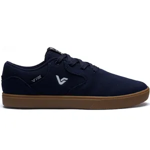 Tênis Vibe Kona - Masculino