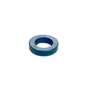 Retentor Servo Freio 00266Br Sabo