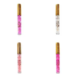 Lip Oil Raios de Sol Sortido 364 - Mia Make