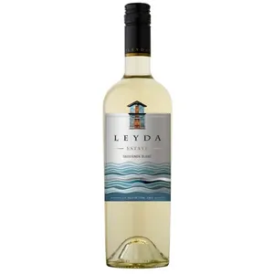 Vinho Leyda Estate Sauvignon Blanc (MP)