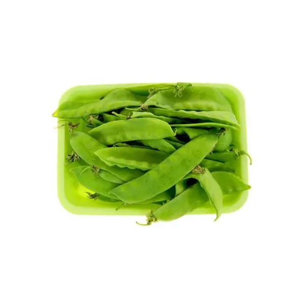 Ervilha Vita Verde Torta Bdj 250g