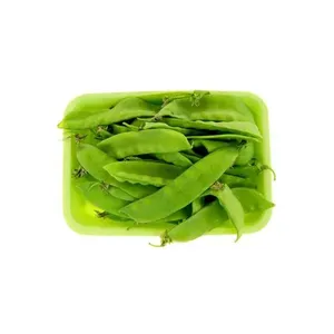 Ervilha Vita Verde Torta Bdj 250g