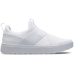 Tênis Olympikus Forever Feminino 39 Branco
