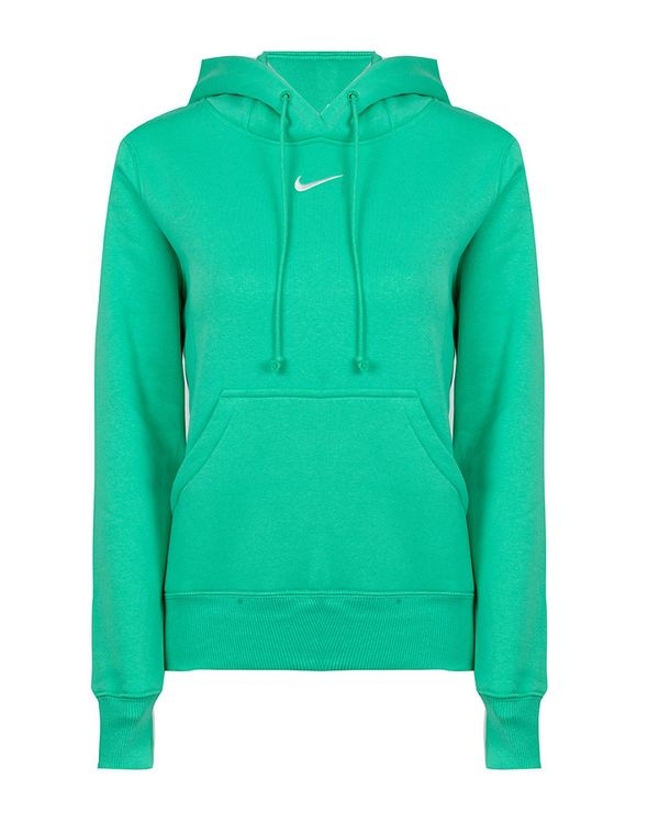 Blusão Nike NSW Phoenix Feminino - GG