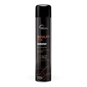 Finalizador Truss Sculp Fix Extra Forte 500ml