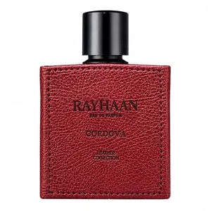 Rayhaan Cordova Eau de Parfum - Perfume Masculino 100ml 100ml