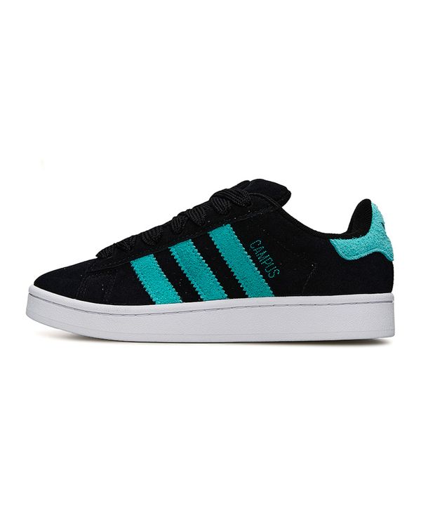 Tênis adidas Campus 00s Feminino - 36