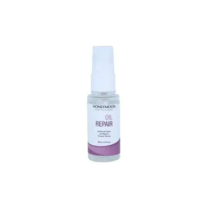 Oil Honeymoon Liss Repair 30ml