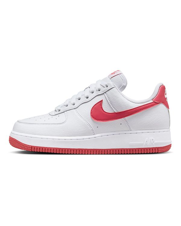 Tênis Nike Air Force 1 07 Next Nature Feminino - 35.5
