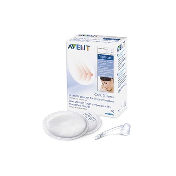 Niplette - Philips Avent